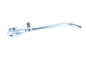 Stock XL Kickstand Leg Zinc
