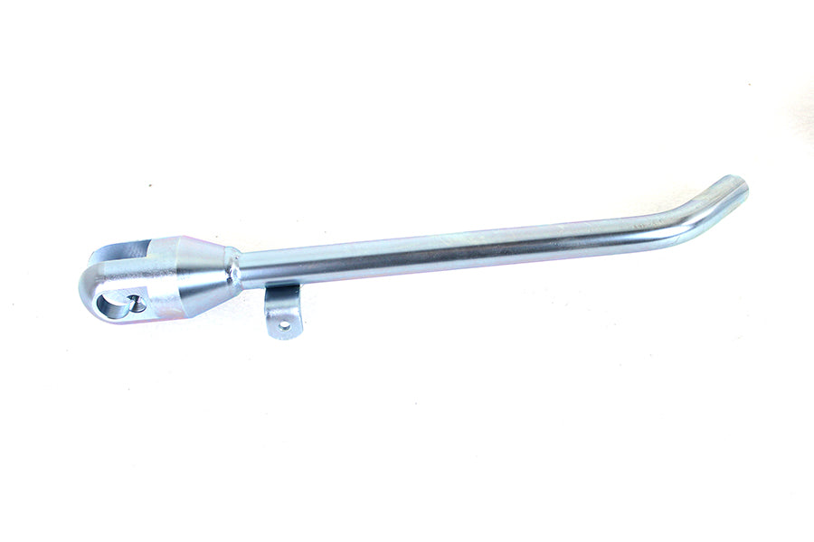 Stock XL Kickstand Leg Zinc