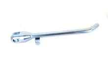 Load image into Gallery viewer, Stock XL Kickstand Leg Zinc