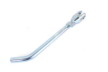 Load image into Gallery viewer, Stock XL Kickstand Leg Zinc