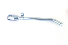 Load image into Gallery viewer, Stock XL Kickstand Leg Zinc