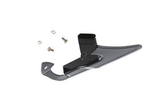 Load image into Gallery viewer, Rear Belt Guard Lower Black