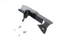 Load image into Gallery viewer, Rear Belt Guard Lower Black