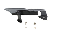 Load image into Gallery viewer, Rear Belt Guard Lower Black