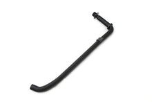 Load image into Gallery viewer, Jiffy Kickstand Leg Parkerized