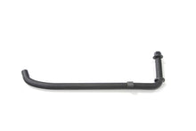 Load image into Gallery viewer, Jiffy Kickstand Leg Parkerized