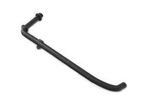 Load image into Gallery viewer, Jiffy Kickstand Leg Parkerized