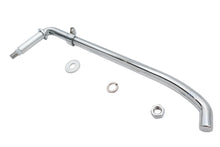 Load image into Gallery viewer, Jiffy Kickstand Leg Chrome