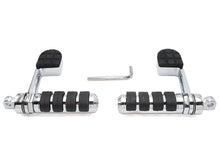 Load image into Gallery viewer, Soft Pegster Heel Stirrup Kit
