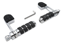 Load image into Gallery viewer, Soft Pegster Heel Stirrup Kit