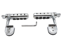 Load image into Gallery viewer, Soft Pegster Heel Stirrup Kit