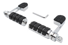 Load image into Gallery viewer, Soft Pegster Heel Stirrup Kit