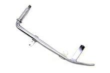 Load image into Gallery viewer, Jiffy Kickstand Leg Chrome 1 inch Lower