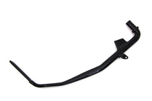 Load image into Gallery viewer, Black Kickstand Leg