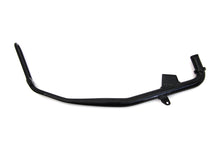 Load image into Gallery viewer, Black Kickstand Leg