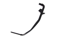 Load image into Gallery viewer, Black Kickstand Leg