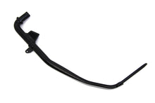 Load image into Gallery viewer, Black Kickstand Leg