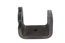 Load image into Gallery viewer, FXR Kickstand Mount Bracket Raw