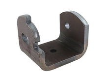 Load image into Gallery viewer, FXR Kickstand Mount Bracket Raw