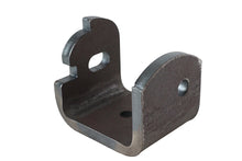 Load image into Gallery viewer, FXR Kickstand Mount Bracket Raw
