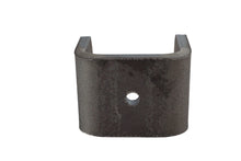 Load image into Gallery viewer, FXR Kickstand Mount Bracket Raw