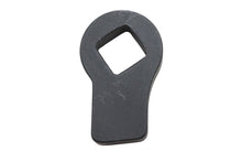 Load image into Gallery viewer, Ultima Kickstand Lock Tab