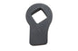Ultima Kickstand Lock Tab