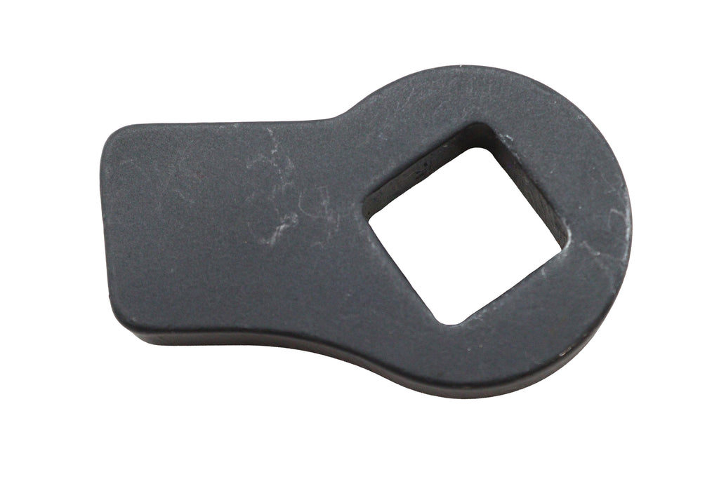 Ultima Kickstand Lock Tab