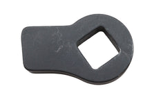 Load image into Gallery viewer, Ultima Kickstand Lock Tab