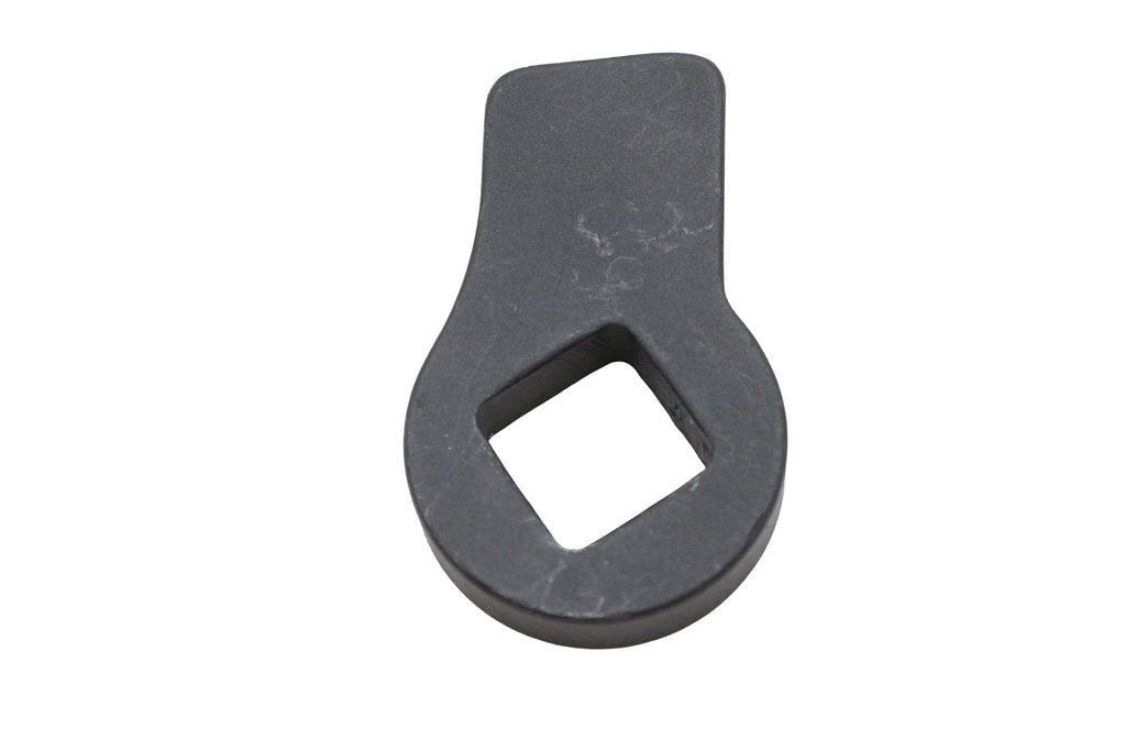 Ultima Kickstand Lock Tab