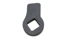 Load image into Gallery viewer, Ultima Kickstand Lock Tab