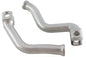 AEE Mid Footpeg Support Bar Set