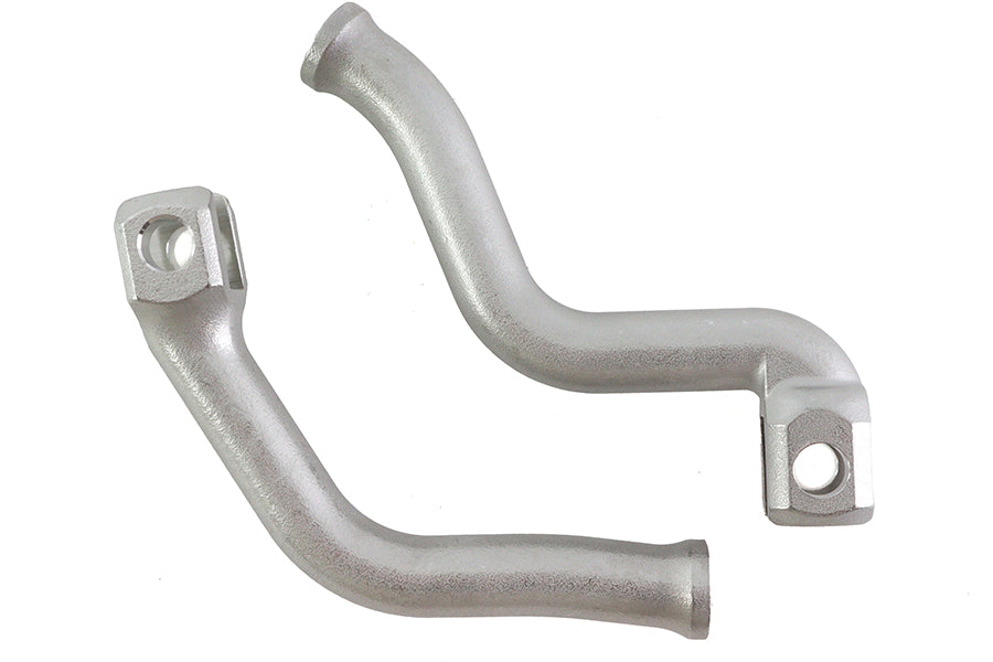 AEE Mid Footpeg Support Bar Set