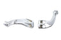 Driver Footpeg Mount Set