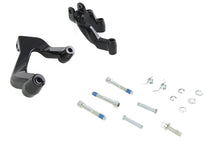 Load image into Gallery viewer, OE Footpeg Conversion Mount Set
