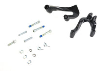 Load image into Gallery viewer, OE Footpeg Conversion Mount Set