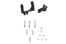 Load image into Gallery viewer, OE Footpeg Conversion Mount Set