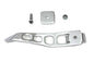 Chrome Kickstand Extension