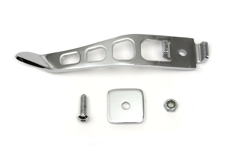 Chrome Kickstand Extension