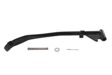 Load image into Gallery viewer, FXR Stock Kickstand Black