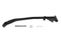 FXR Stock Kickstand Black