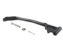Load image into Gallery viewer, FXR Stock Kickstand Black