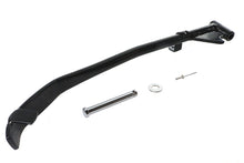 Load image into Gallery viewer, FXR Stock Kickstand Black