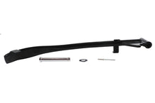 Load image into Gallery viewer, FXR Stock Kickstand Black