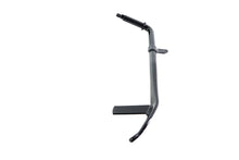 Load image into Gallery viewer, 1 inch Jiffy Kickstand Black
