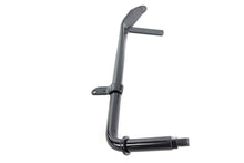 Load image into Gallery viewer, 1 inch Jiffy Kickstand Black