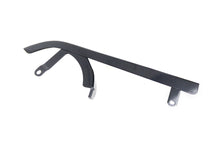 Load image into Gallery viewer, Black Rear Belt Guard Upper