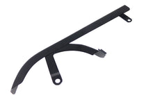 Load image into Gallery viewer, Black Rear Belt Guard Upper