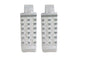 Passenger Footpeg Set