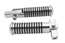 Load image into Gallery viewer, Brake and Shifter Peg Set